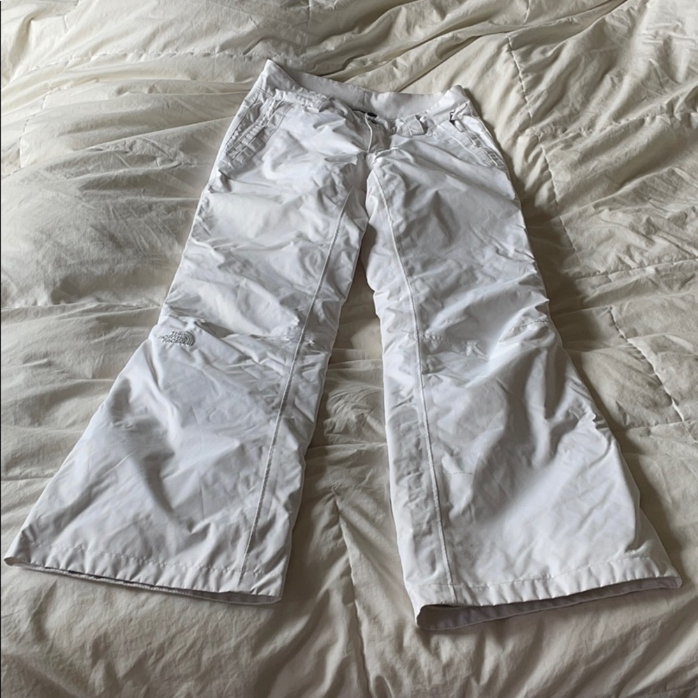 Women’s Snow Pants